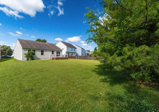 32nd image of 8580 Old Field Birch Dr, Blacklick, OH 43004 | MLS# 226020834