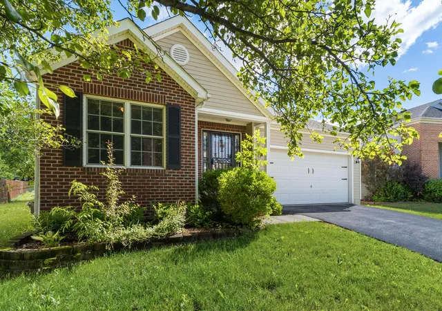 3rd image of 8580 Old Field Birch Dr, Blacklick, OH 43004 | MLS# 226020834
