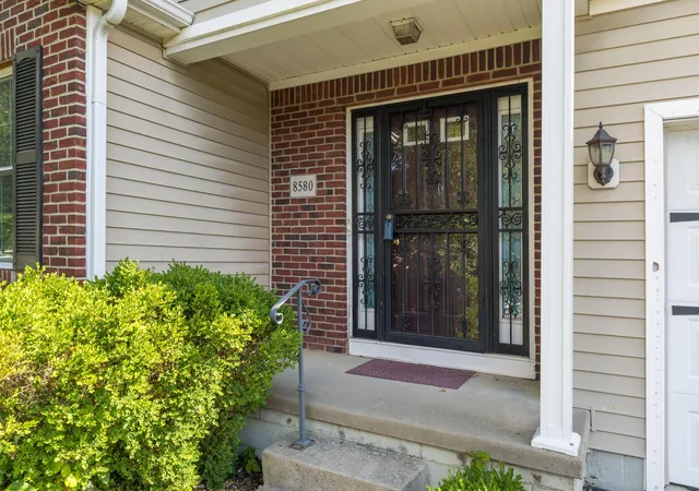 4th image of 8580 Old Field Birch Dr, Blacklick, OH 43004 | MLS# 226020834