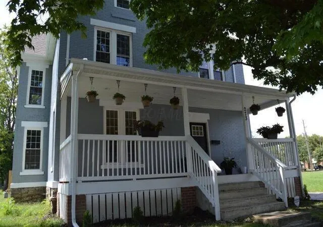 1st image of 275 N 17th St, Columbus, OH 43203 | MLS# 226020774
