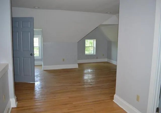 24th image of 275 N 17th St, Columbus, OH 43203 | MLS# 226020774