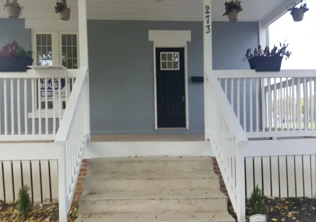 2nd image of 275 N 17th St, Columbus, OH 43203 | MLS# 226020774