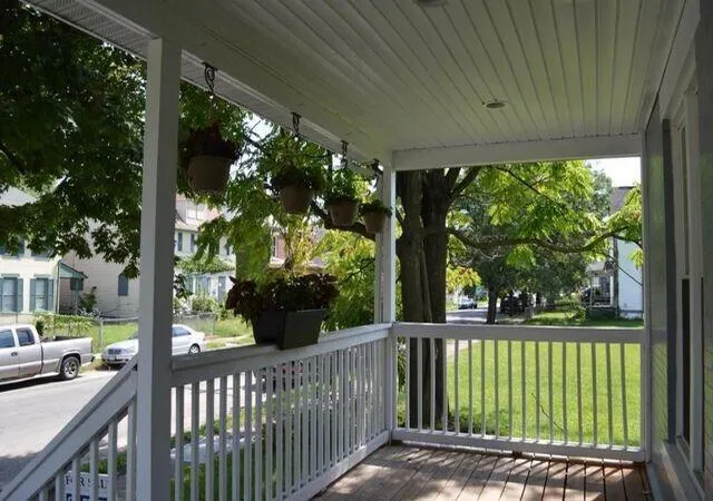 3rd image of 275 N 17Th St, Columbus, OH 43203 | MLS# 226020774