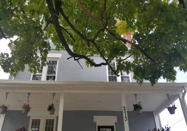 4th image of 275 N 17Th St, Columbus, OH 43203 | MLS# 226020774
