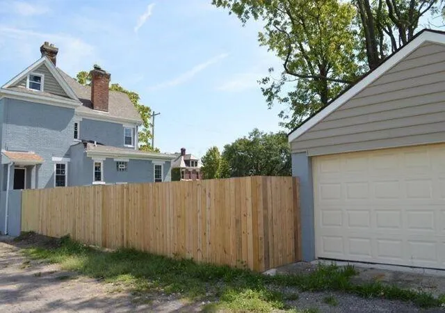 5th image of 275 N 17Th St, Columbus, OH 43203 | MLS# 226020774