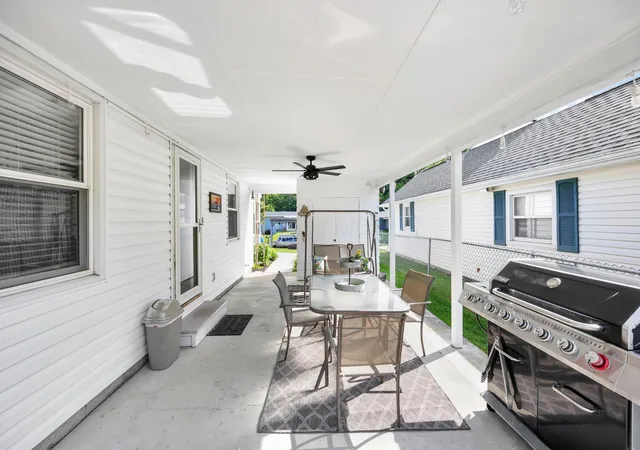 Homes for sale in Lakeview, OH | 11170 Cherokee Dr, Lakeview, OH 43331 | MLS# 226020738