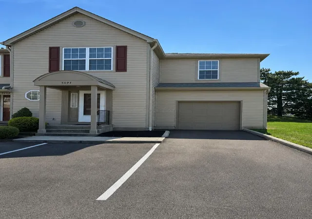1st image of 5597 Valencia Park Blvd #11E, Hilliard, OH 43026 | MLS# 226020722