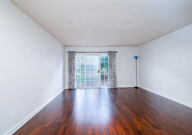 Homes for sale in Hilliard, OH | 5597 Valencia Park Blvd #11E, Hilliard, OH 43026 | MLS# 226020722
