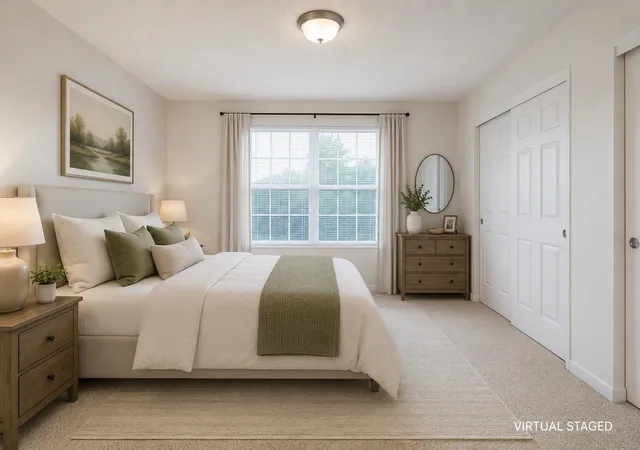 2nd image of 5597 Valencia Park Blvd, Hilliard, OH 43026