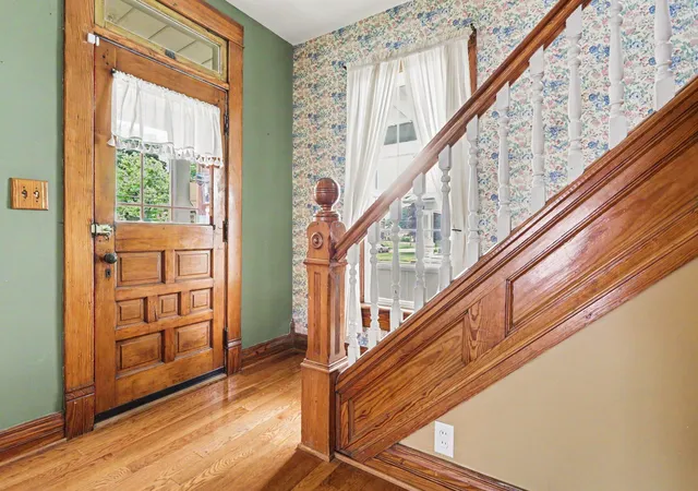 Homes for sale in Johnstown, OH | 127 N Main St, Johnstown, OH 43031 | MLS# 226021027