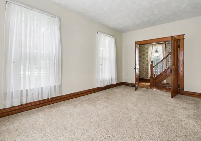 Homes for sale in Johnstown, OH | 127 N Main St, Johnstown, OH 43031 | MLS# 226021027
