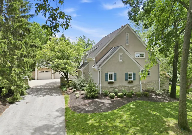 Photo 87 of Single family home for sale at 2950 Linkbury Ln, Columbus, OH 43221 | MLS# 226022006 | Listing updated on 2026-09-02