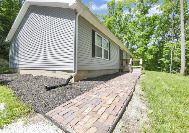 Homes for sale in Rockbridge, OH | 19354 Deerberry Ln, Rockbridge, OH 43149 | MLS# 226022071