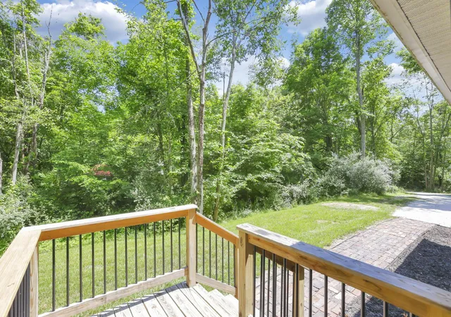 Homes for sale in Rockbridge, OH | 19354 Deerberry Ln, Rockbridge, OH 43149 | MLS# 226022071