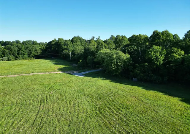 Homes for sale in Albany, OH | 0 Sand Ridge Rd #(Albany Hideaway Tract 2), Albany, OH 45710 | MLS# 226020746