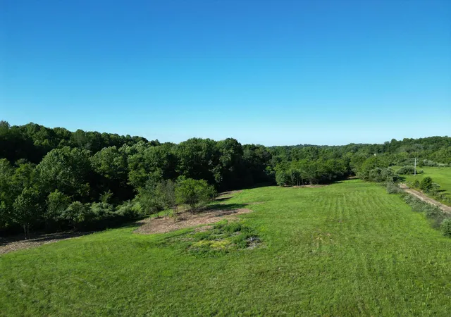 Photo 3 of Land for sale at 0 Sand Ridge Rd #(Albany Hideaway Tract 2), Albany, OH 45710 | MLS# 226020746 | Listing updated on 2026-10-13