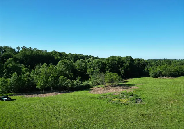 Photo 4 of Land for sale at 0 Sand Ridge Rd #(Albany Hideaway Tract 2), Albany, OH 45710 | MLS# 226020746 | Listing updated on 2026-10-13
