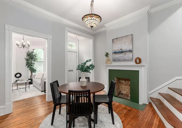 Photo 1 of Condo for sale at 26 W 4th Avenue, Columbus, OH 43201 | MLS# 226021385 | Listing updated on 2026-09-02