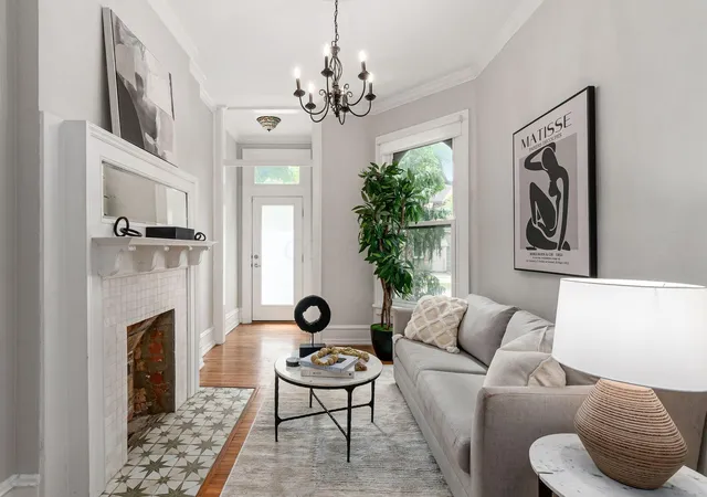 Photo 2 of Condo for sale at 26 W 4th Avenue, Columbus, OH 43201 | MLS# 226021385 | Listing updated on 2026-09-02
