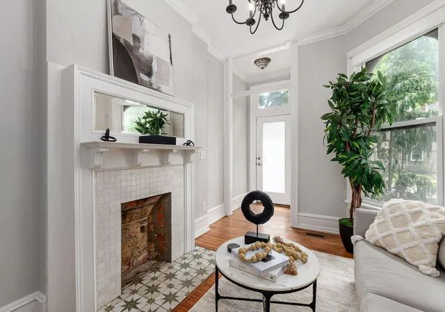 Photo 3 of Condo for sale at 26 W 4th Avenue, Columbus, OH 43201 | MLS# 226021385 | Listing updated on 2026-09-02