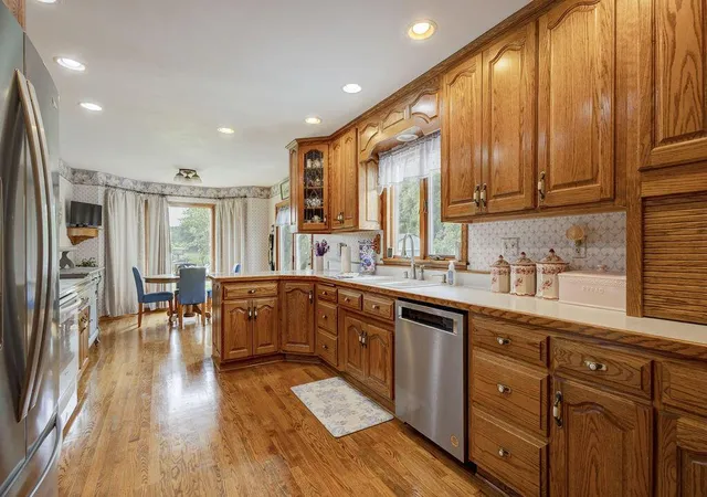 Homes for sale in Centerburg, OH | 14569 Douglas Lane Rd, Centerburg, OH 43011 | MLS# 226021459