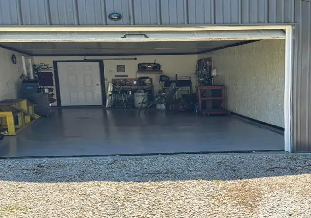 17th image of 334 Edgewood Dr, Marion, OH 43302 | MLS# 226020870