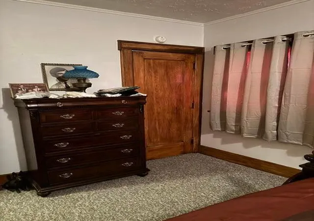 3rd image of 334 Edgewood Dr, Marion, OH 43302 | MLS# 226020870