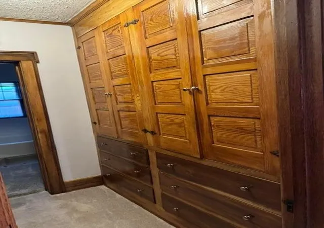 5th image of 334 Edgewood Dr, Marion, OH 43302 | MLS# 226020870