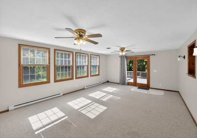 Homes for sale in Howard, OH | 1588 Apple Valley Dr, Howard, OH 43028 | MLS# 226020747