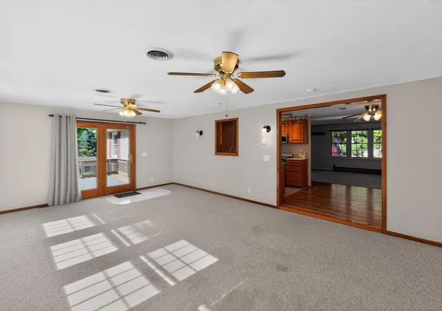 Homes for sale in Howard, OH | 1588 Apple Valley Dr, Howard, OH 43028 | MLS# 226020747