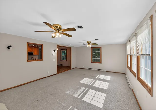Homes for sale in Howard, OH | 1588 Apple Valley Dr, Howard, OH 43028 | MLS# 226020747