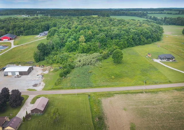 Homes for sale in Centerburg, OH | 0 Johnstown Rd, Centerburg, OH 43011 | MLS# 226024444
