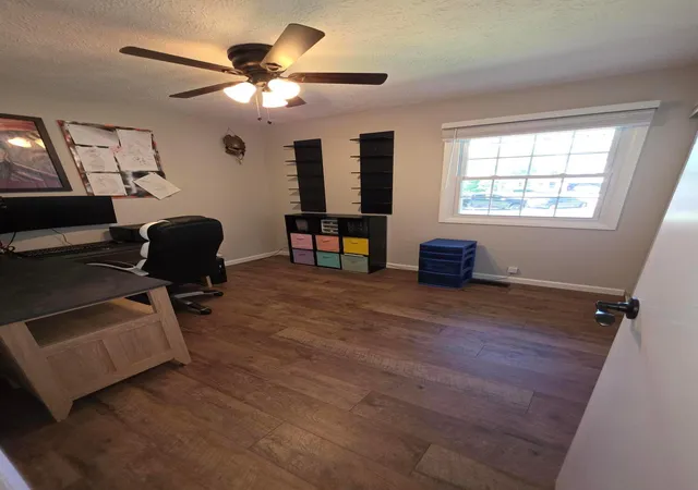 Photo 18 of Single family home for sale at 21 Sussex Ct W, Mansfield, OH 44904 | MLS# 226020770 | Listing updated on 2026-08-31