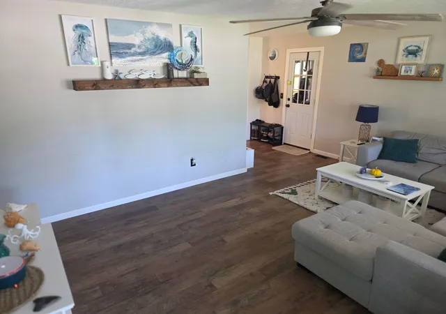 Photo 5 of Single family home for sale at 21 Sussex Ct W, Mansfield, OH 44904 | MLS# 226020770 | Listing updated on 2026-08-31