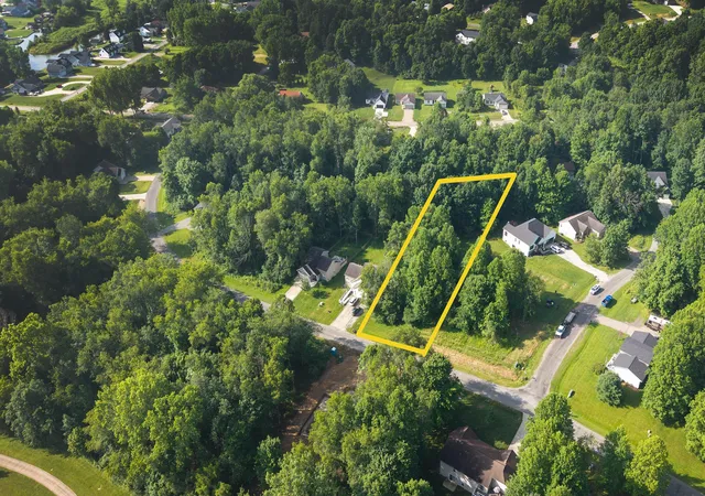 Photo 3 of Land for sale at 0 Crestrose Dr, Howard, OH 43028 | MLS# 226024873 | Listing updated on 2026-07-29