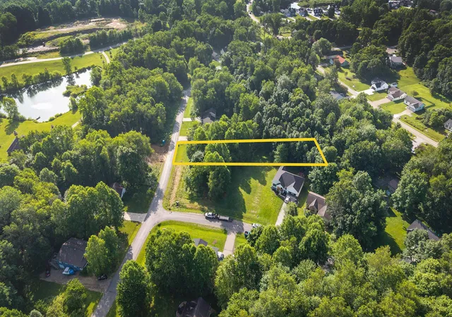 Photo 3 of Land for sale at 0 Crestrose Dr, Howard, OH 43028 | MLS# 226024873 | Listing updated on 2026-07-29