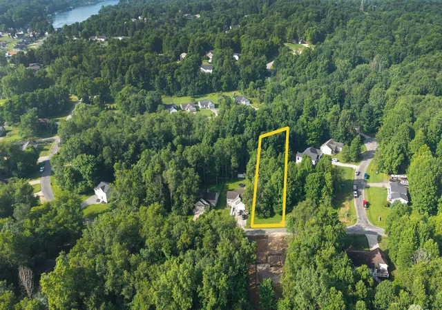 Photo 4 of Land for sale at 0 Crestrose Dr, Howard, OH 43028 | MLS# 226024873 | Listing updated on 2026-07-29
