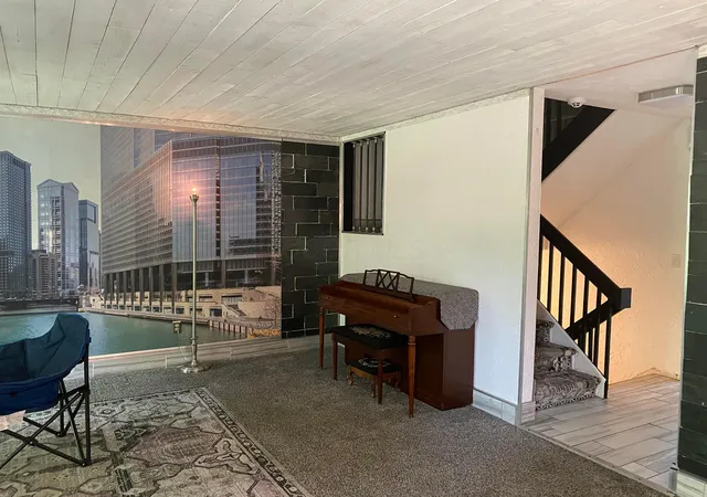 3rd image of 4807 Smoketalk Ln #3, Westerville, OH 43081 | MLS# 226020802