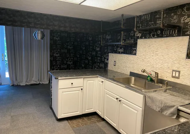 4th image of 4807 Smoketalk Ln #3, Westerville, OH 43081 | MLS# 226020802