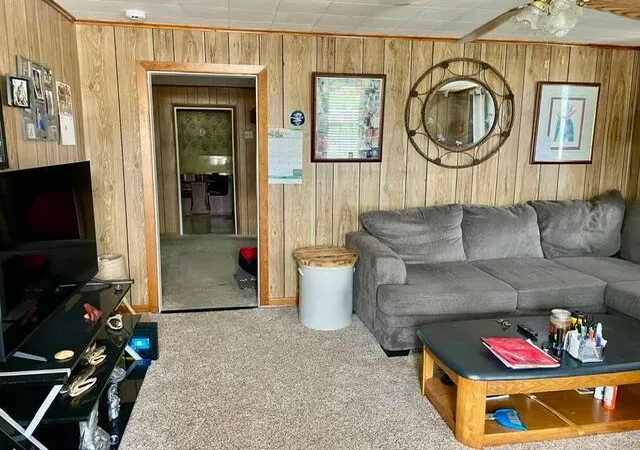 Homes for sale in Nelsonville, OH | 792 Poplar St, Nelsonville, OH 45764 | MLS# 226020783