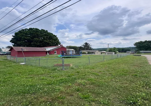 1st image of 1760 Broadway St, Stockport, OH 43787 | MLS# 226021861