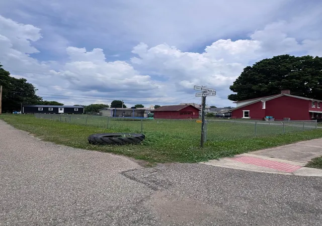 2nd image of 1760 Broadway St, Stockport, OH 43787 | MLS# 226021861