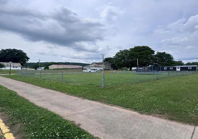 Photo 3 of Land for sale at 1760 Broadway St, Stockport, OH 43787 | MLS# 226021861 | Listing updated on 2026-09-24