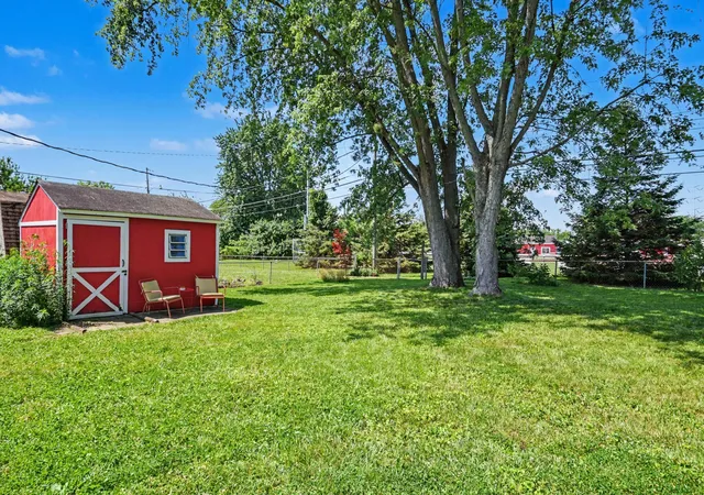 Homes for sale in Hilliard, OH | 3791 Westbrook Dr, Hilliard, OH 43026 | MLS# 226023607