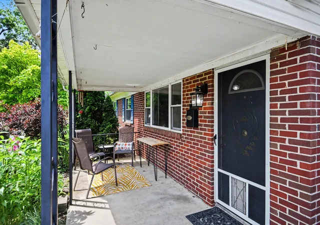 Homes for sale in Hilliard, OH | 3791 Westbrook Dr, Hilliard, OH 43026 | MLS# 226023607