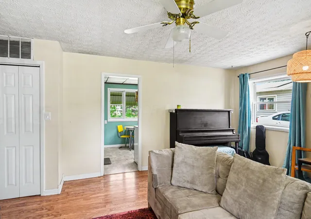 Homes for sale in Hilliard, OH | 3791 Westbrook Dr, Hilliard, OH 43026 | MLS# 226023607