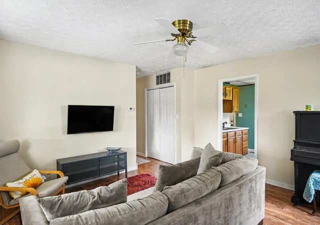 Homes for sale in Hilliard, OH | 3791 Westbrook Dr, Hilliard, OH 43026 | MLS# 226023607