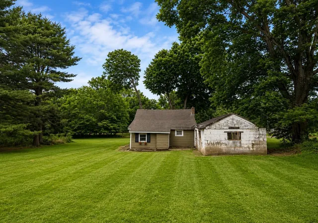 Homes for sale in Granville, OH | 1291 Union Station Rd, Granville, OH 43023 | MLS# 226020798