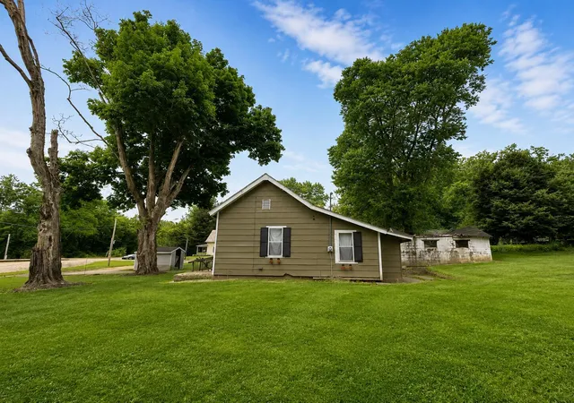Homes for sale in Granville, OH | 1291 Union Station Rd, Granville, OH 43023 | MLS# 226020798