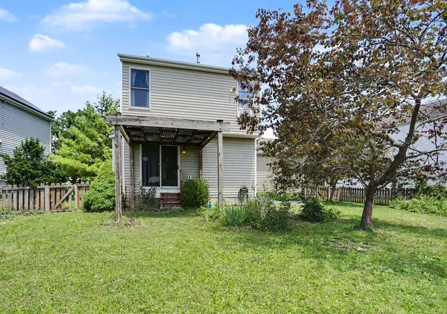 Homes for sale in Delaware, OH | 377 Cobblestone Dr, Delaware, OH 43015 | MLS# 226023738